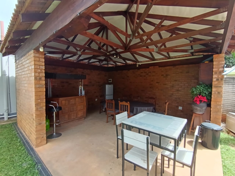 3 Bedroom Property for Sale in Protea Park North West